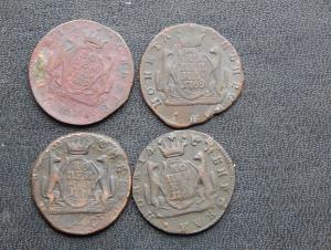 сибирь 007.JPG