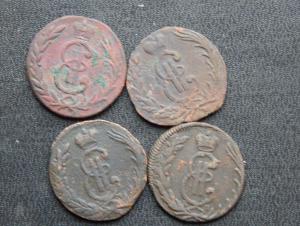 сибирь 009.JPG