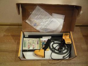 P1010261 — копия.JPG