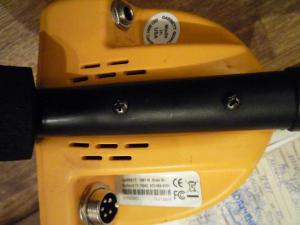 P1010268 — копия.JPG