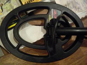 P1010270 — копия.JPG