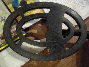 P1010269 — копия.JPG