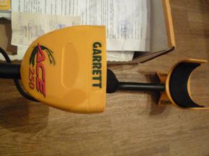 P1010279 — копия.JPG