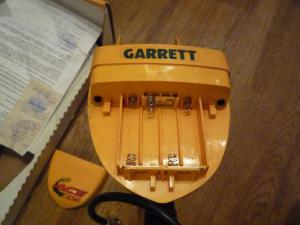 P1010280 — копия.JPG