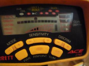 P1010273 — копия.JPG