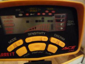 P1010276 — копия.JPG