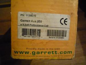 P1010281 — копия.JPG