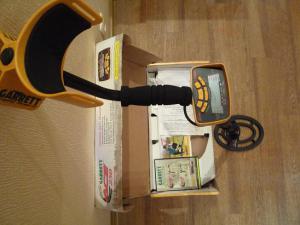 P1010278 — копия.JPG