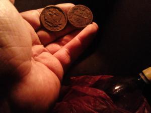 12 апреля 2.jpg