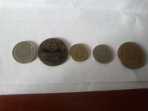 Изображение 349_thumb.jpg