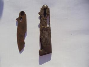 Выкидной с лева  М .jpg