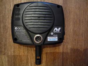 P1010290 — копия.JPG