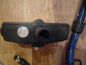 P1010289 — копия.JPG