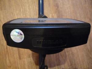 P1010288 — копия.JPG