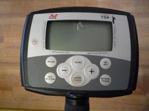 P1010285 — копия.JPG