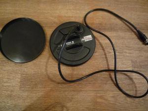 P1010295 — копия.JPG