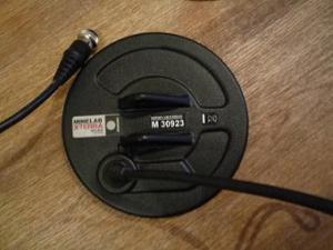 P1010294 — копия.JPG