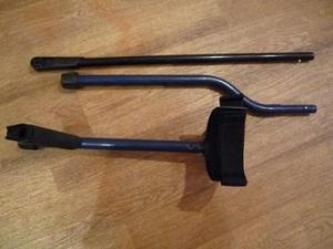 P1010302 — копия.JPG