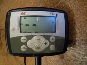 P1010313 — копия.JPG