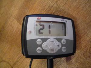 P1010311 — копия.JPG