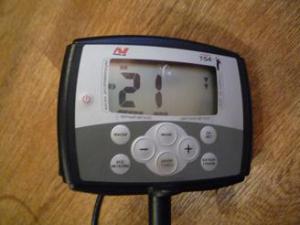 P1010309 — копия.JPG