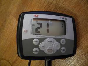 P1010307 — копия.JPG