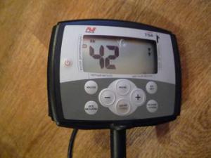 P1010310 — копия.JPG