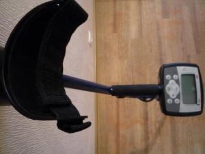 P1010284 — копия.JPG