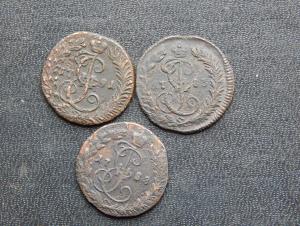 сибирь 005.JPG