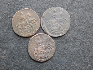 сибирь 006.JPG