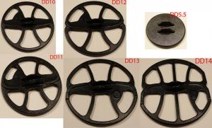 DD5.5-14 14mm.jpg