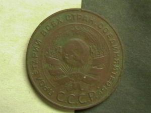 2007-03-24 15-56-00 (2).JPG