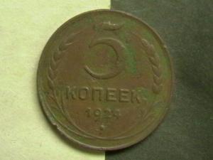 2007-03-24 15-56-00.JPG