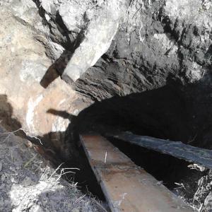 IMG_20150507_120659 (2).jpg