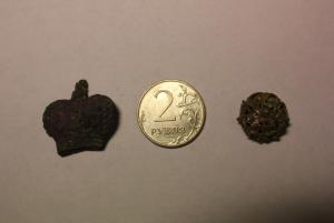 IMG_1688 - копия.JPG