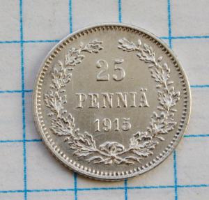 DSC_3999 (Custom).JPG