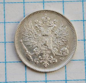 DSC_4000 (Custom).JPG