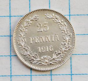 DSC_4006 (Custom).JPG