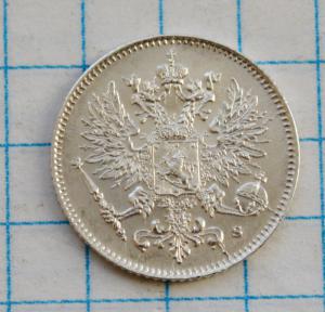 DSC_4007 (Custom).JPG