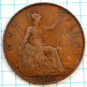 DSC_4011 (Custom).JPG