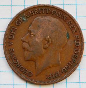 DSC_4012 (Custom).JPG