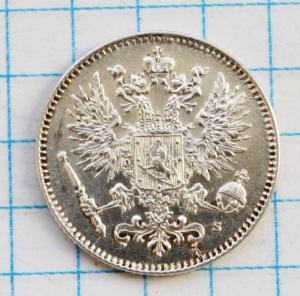 DSC_4002 (Custom).JPG