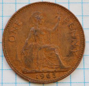 DSC_4013 (Custom).JPG