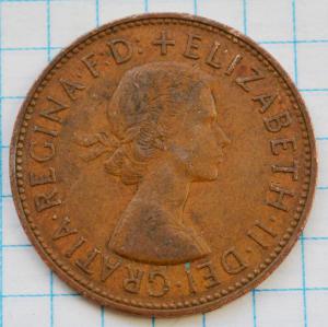 DSC_4014 (Custom).JPG