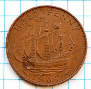 DSC_4015 (Custom).JPG