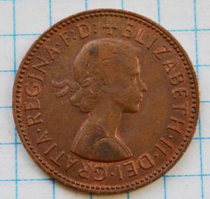 DSC_4016 (Custom).JPG