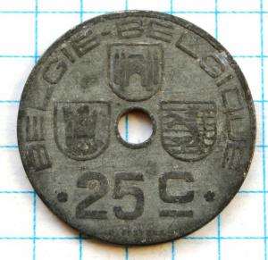 DSC_4017 (Custom).JPG