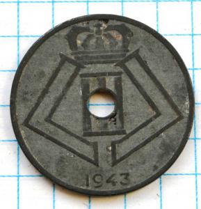 DSC_4018 (Custom).JPG