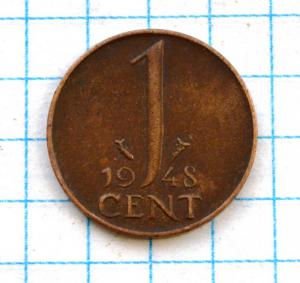 DSC_4019 (Custom).JPG