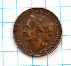 DSC_4020 (Custom).JPG